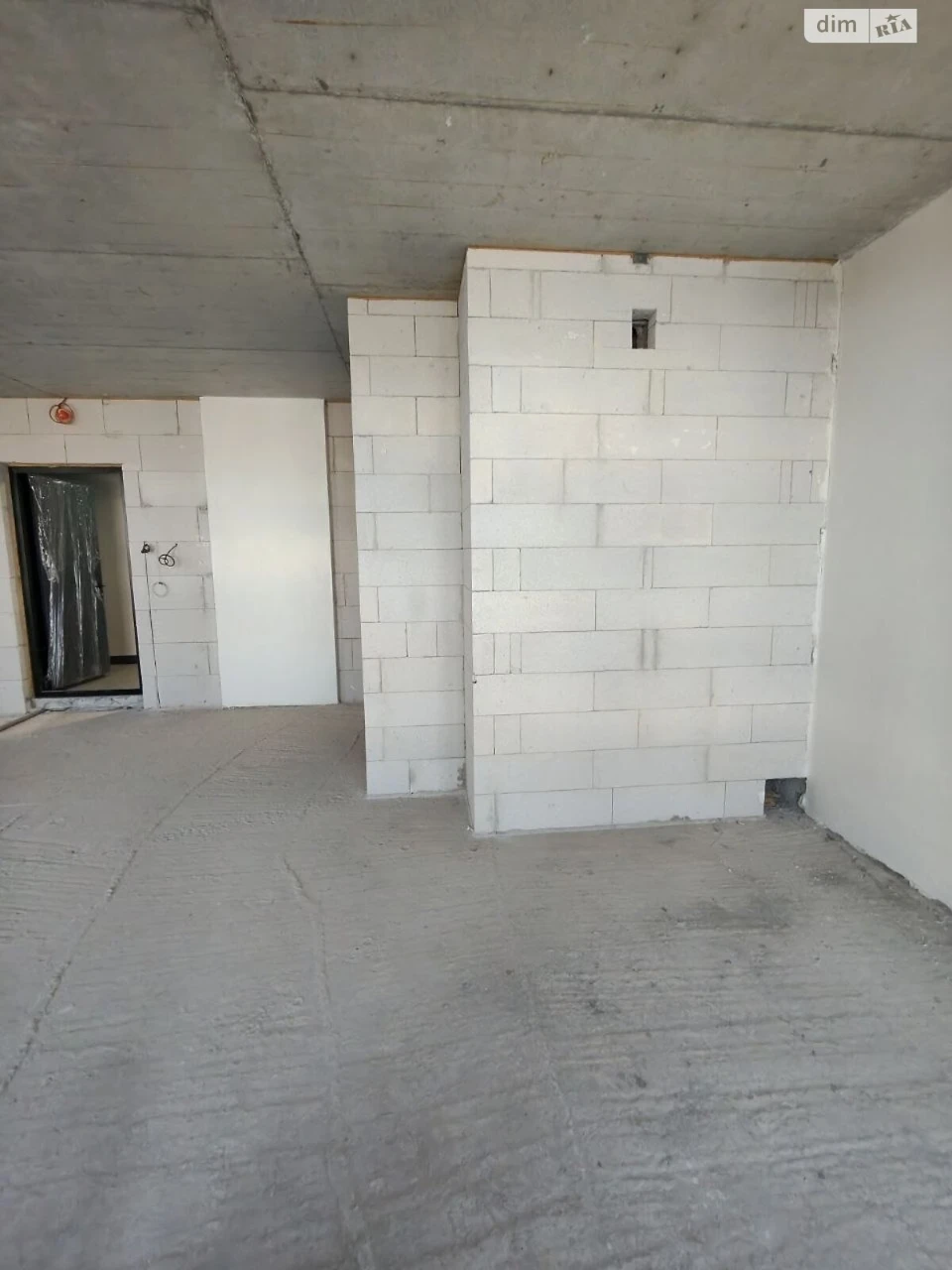 Apartment for Sale in Княгинин
