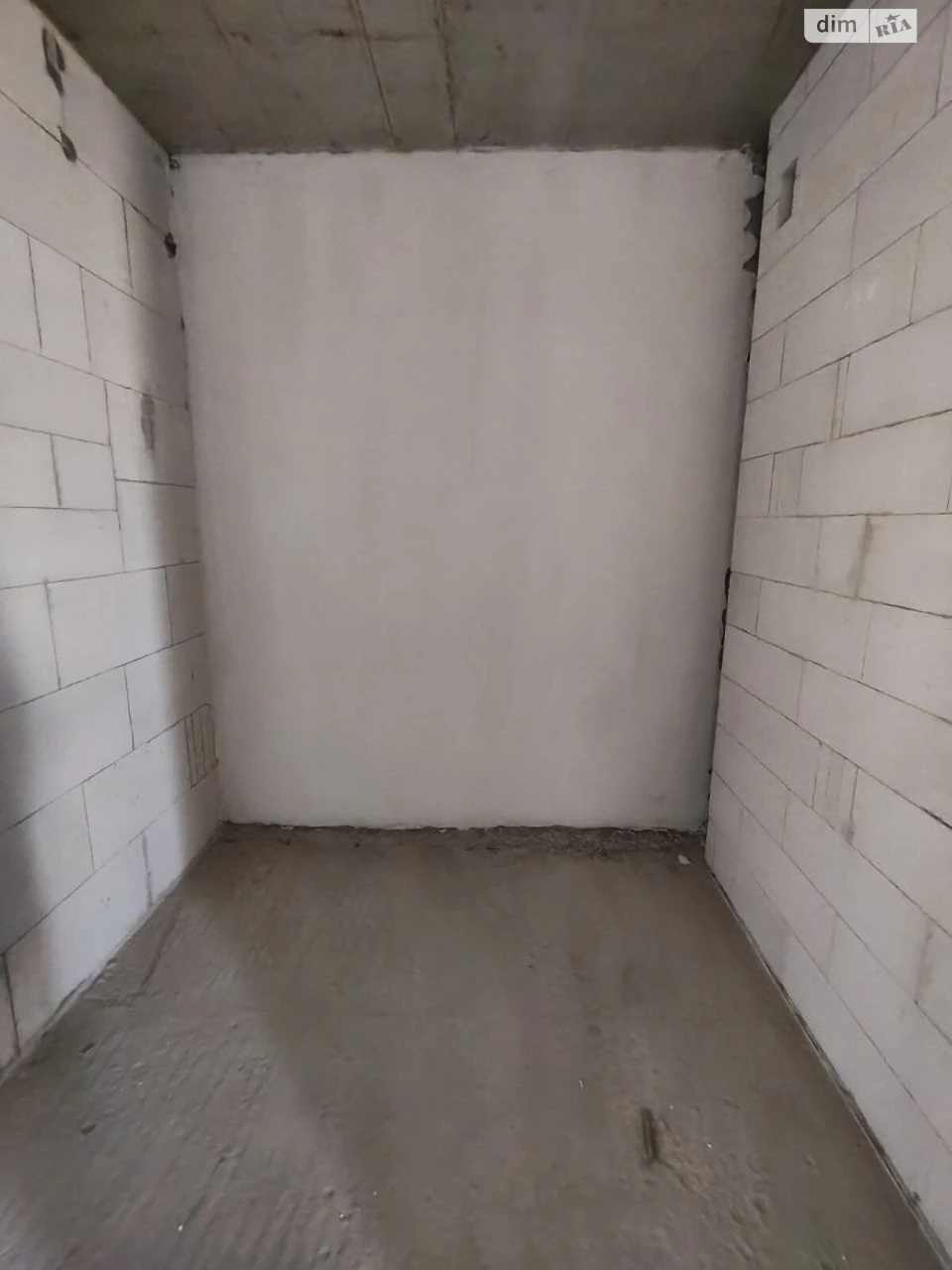 Apartment for Sale in Княгинин