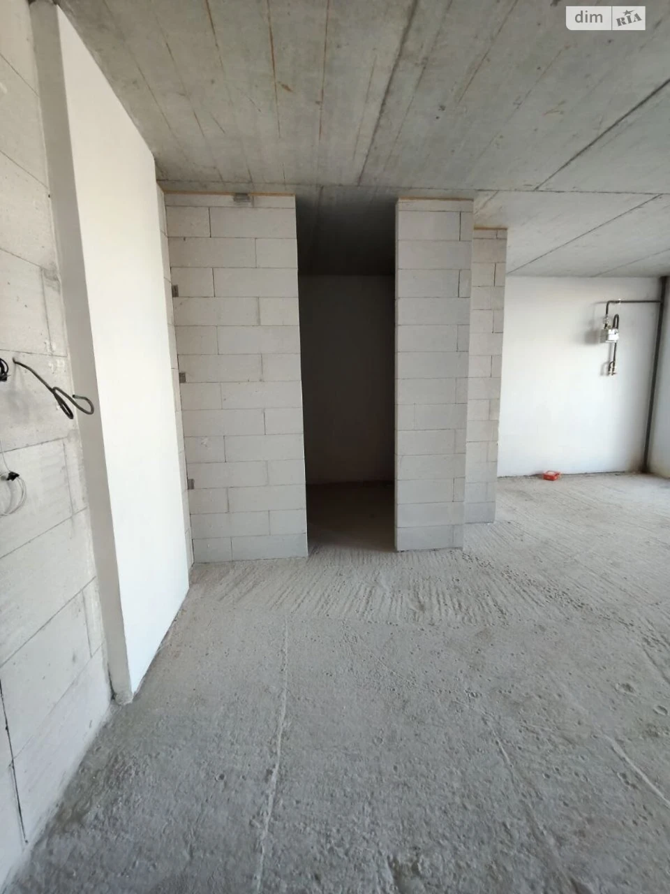 Apartment for Sale in Княгинин
