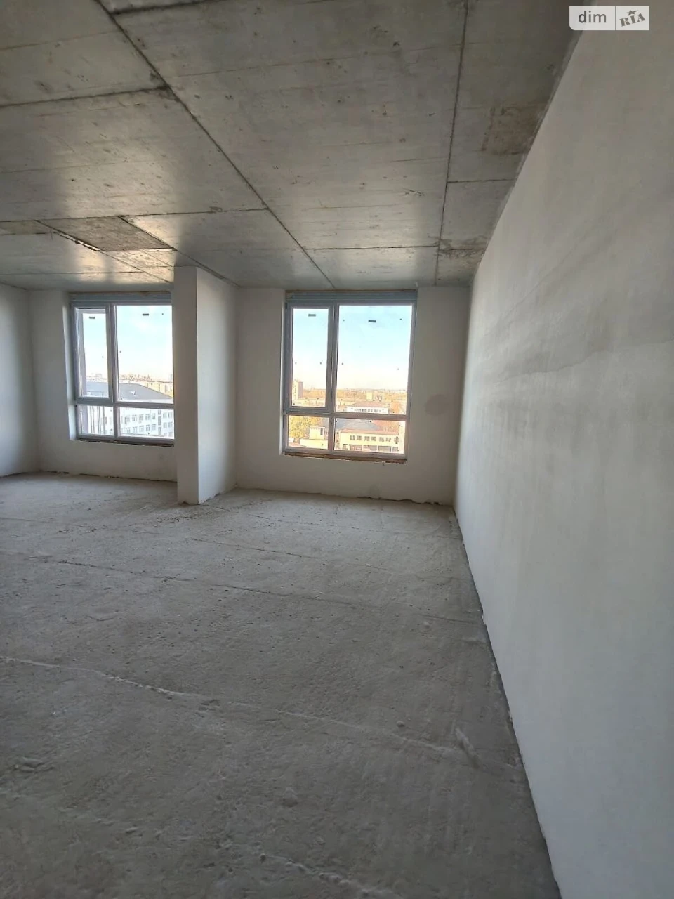 Apartment for Sale in Княгинин