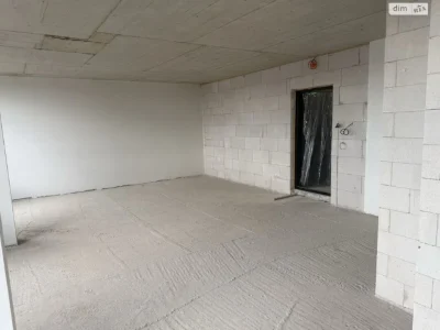 Apartment for Sale in Княгинин