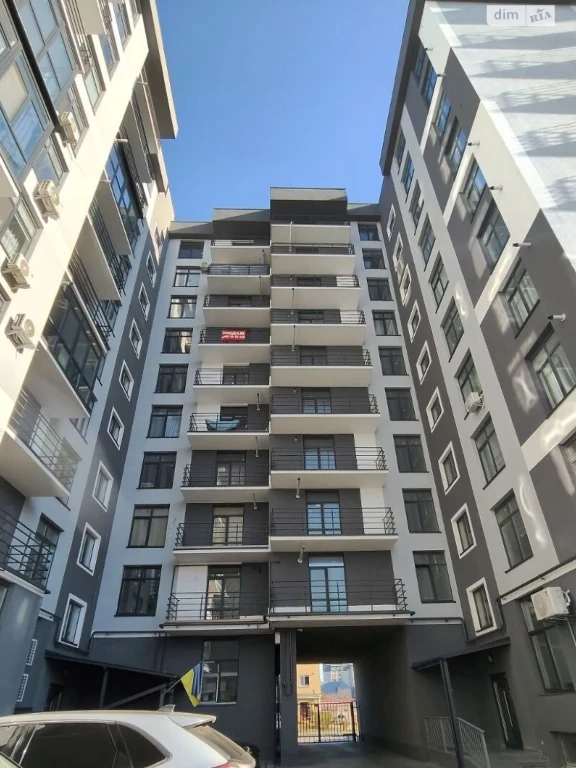 Продажа Квартиры