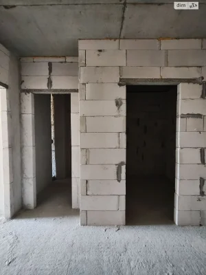 Продажа Квартиры