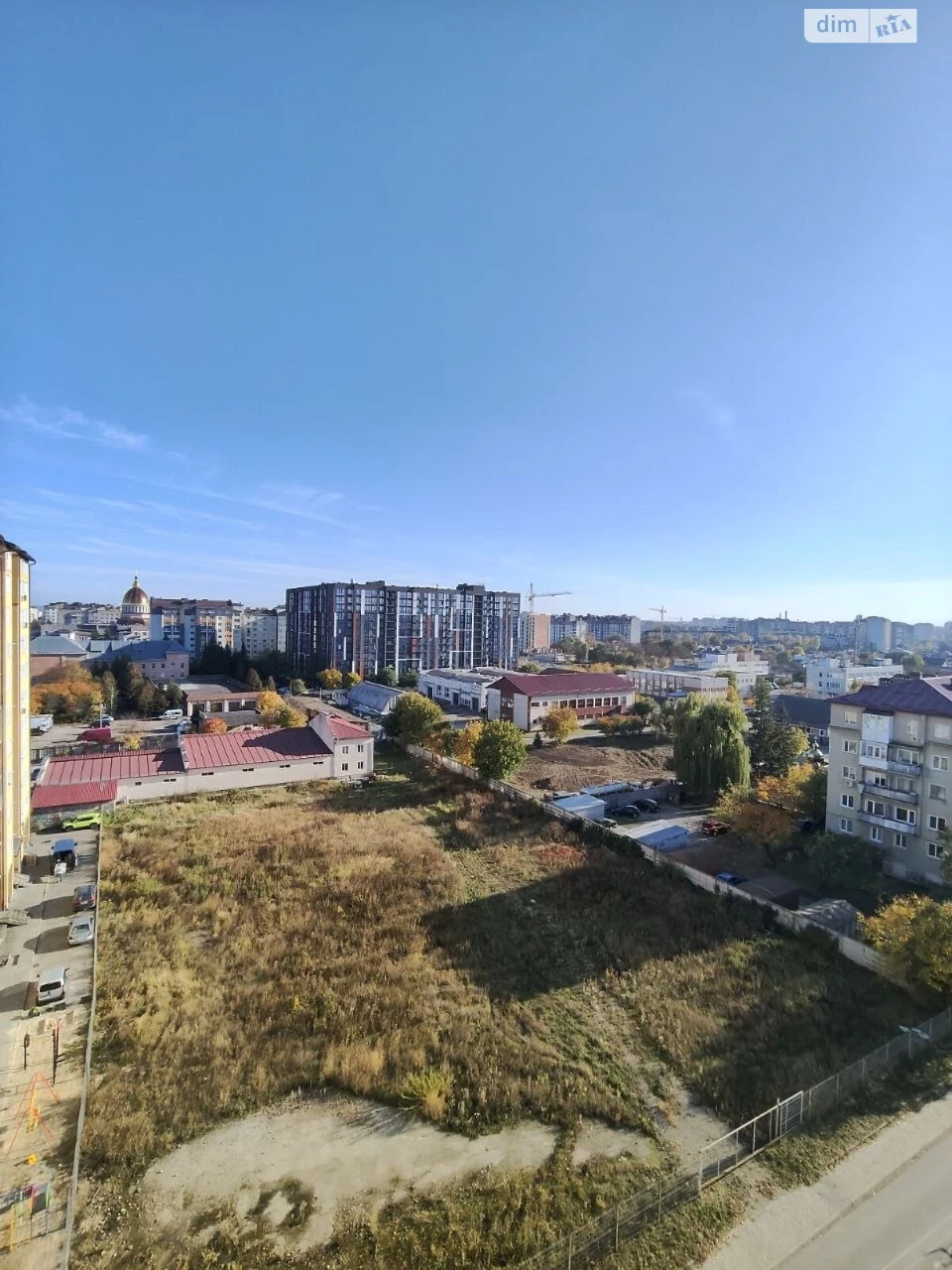 Продажа Квартиры