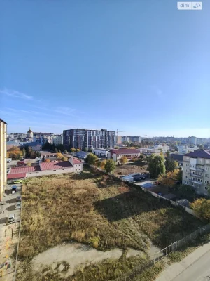Продажа Квартиры