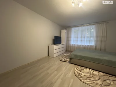 Long-Term Rental Apartment, Druzhba
