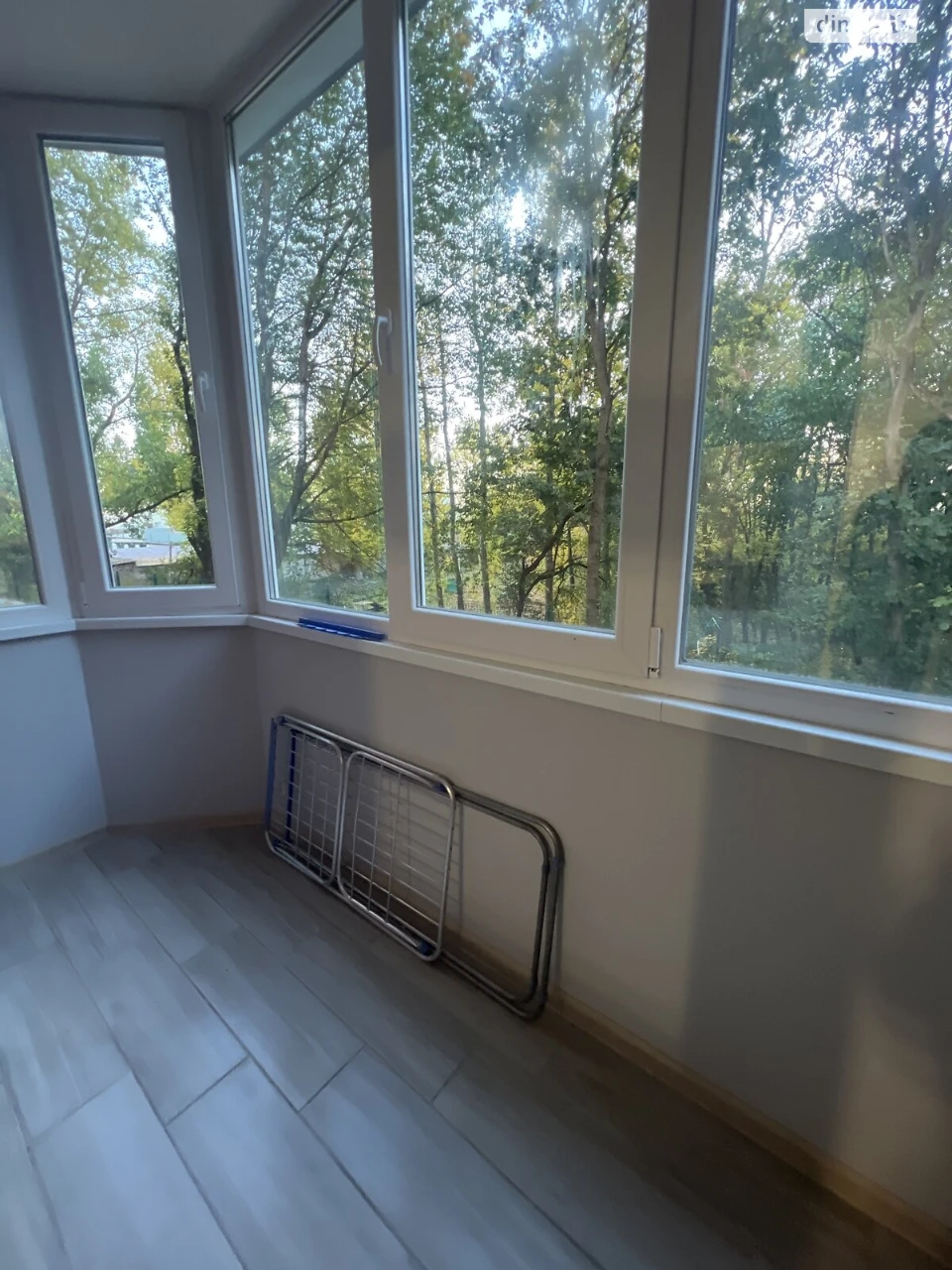 Long-Term Rental Apartment, Druzhba