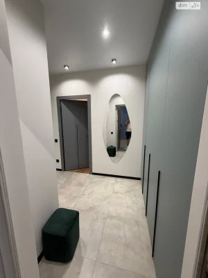 Long Term Rental Apartment, Теремки-1