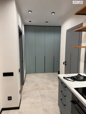 Long Term Rental Apartment, Теремки-1