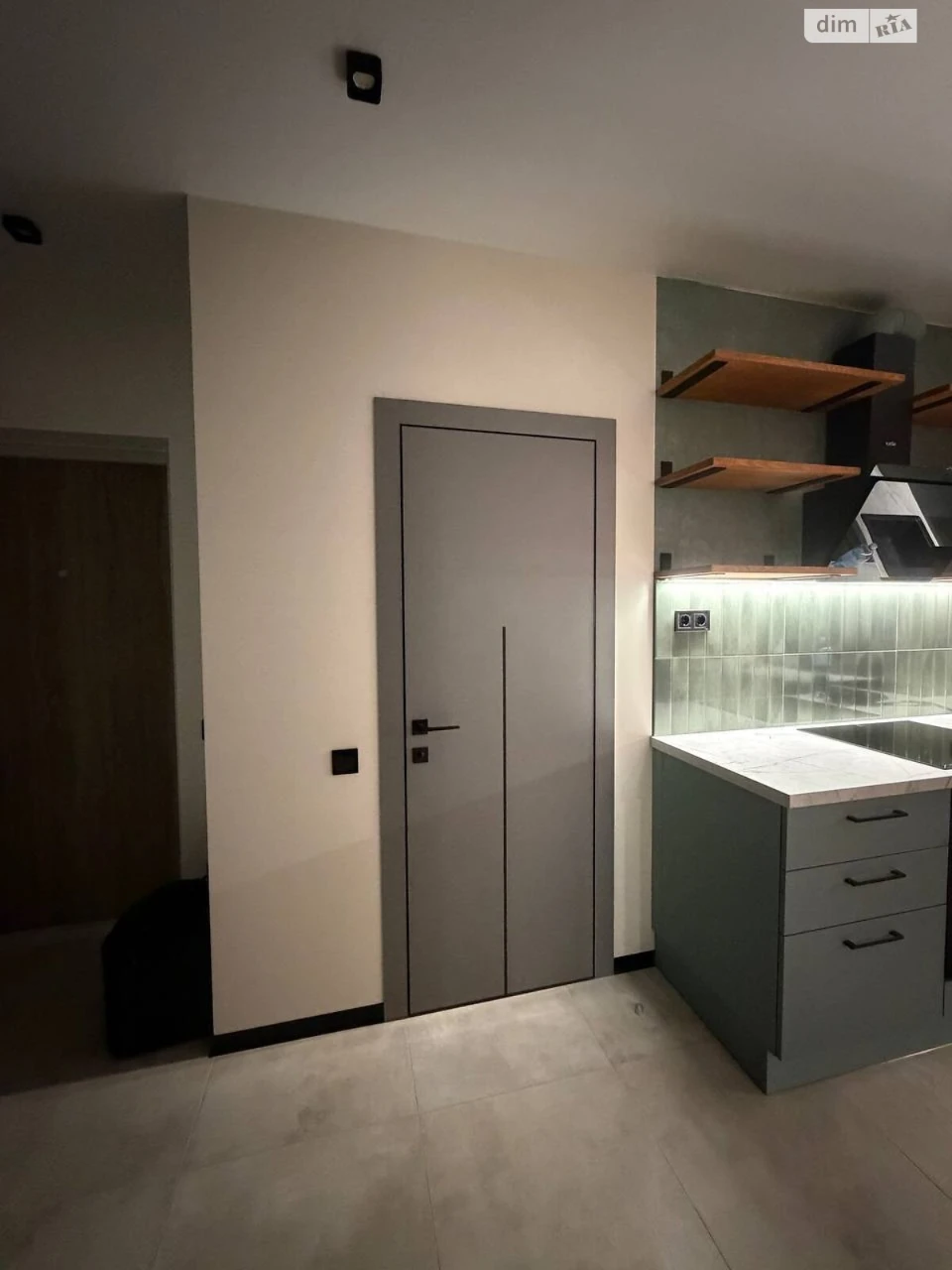 Long Term Rental Apartment, Теремки-1