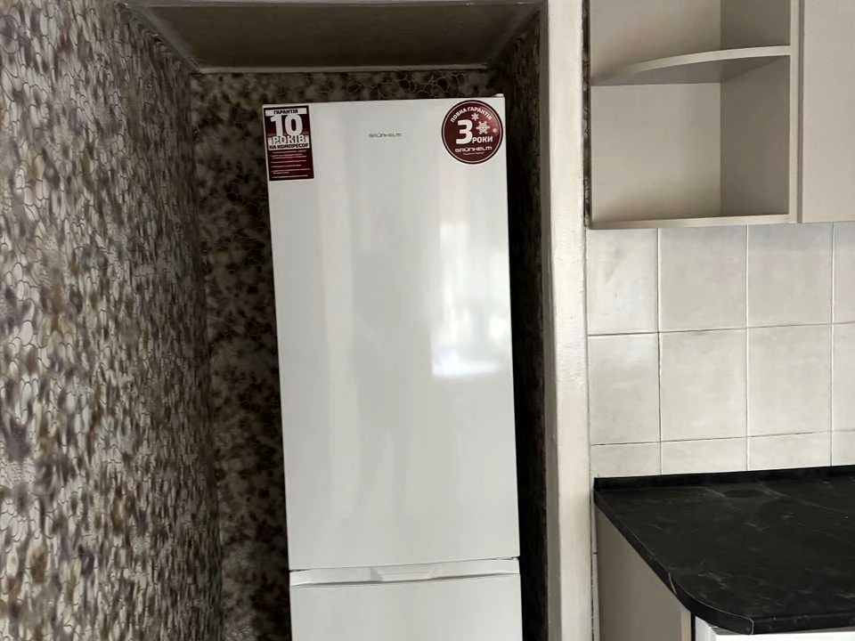Квартира. Київ, Родини Глаголєвих вул.