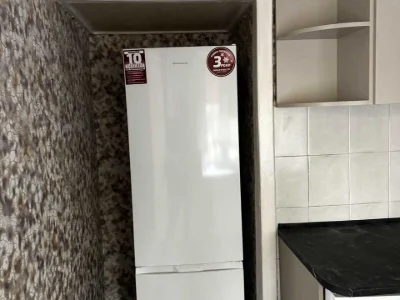 Квартира. Київ, Родини Глаголєвих вул.