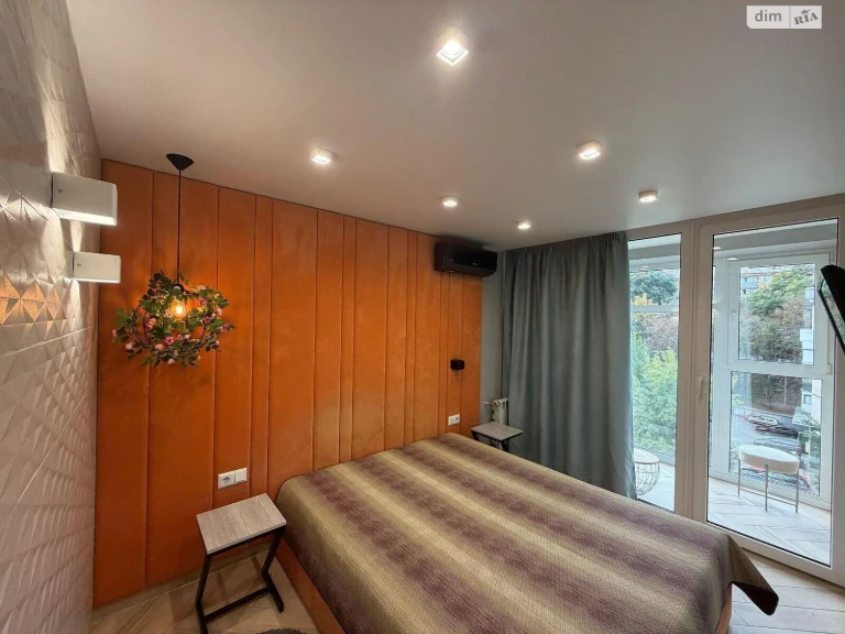 Long-Term Rental Apartment in Pecersc