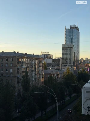 Long-Term Rental Apartment in Pecersc