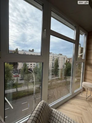 Long-Term Rental Apartment in Pecersc