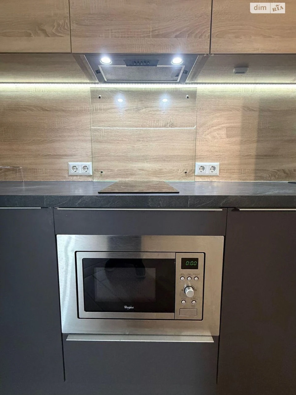Long-Term Rental Apartment in Pecersc