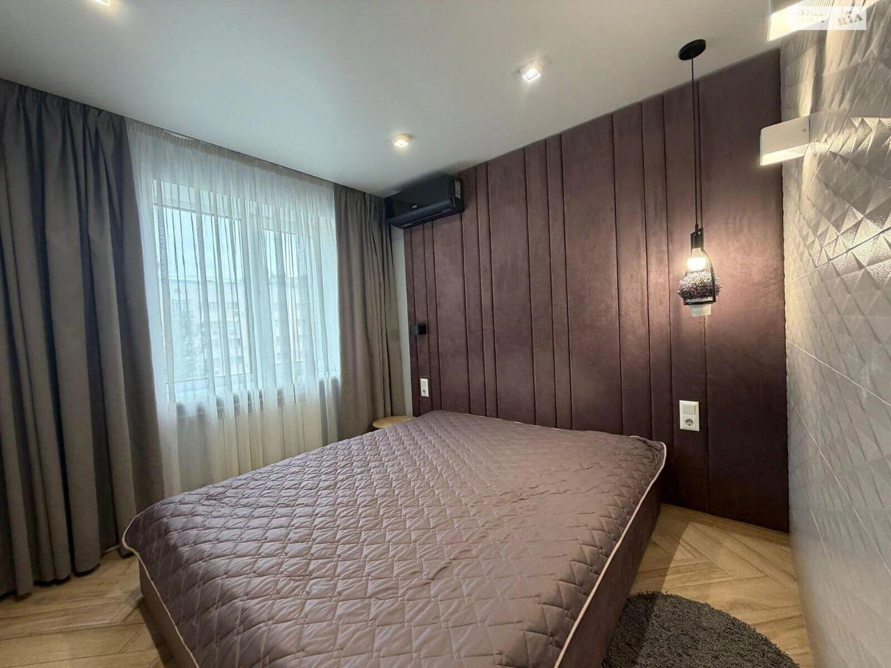 Long-Term Rental Apartment in Pecersc