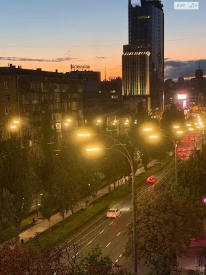 Long-Term Rental Apartment in Pecersc