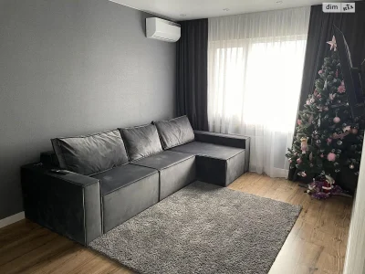 Apartment for Sale - Rembaza