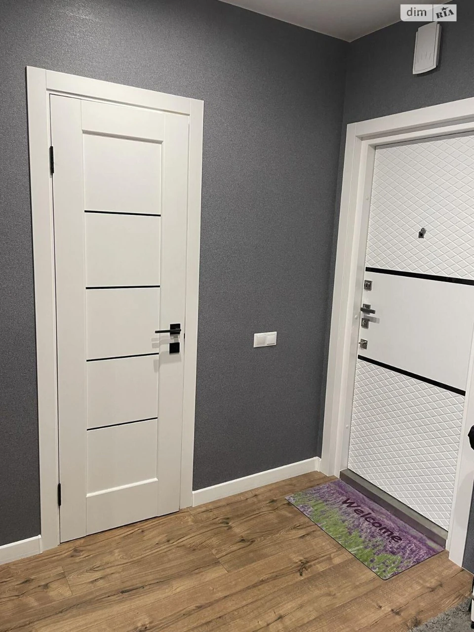Apartment for Sale - Rembaza