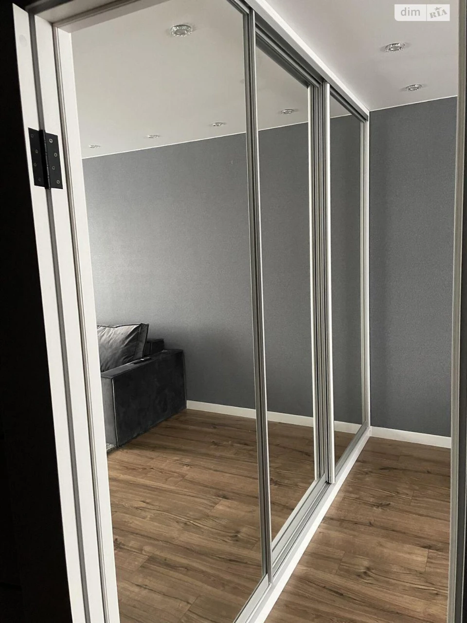 Apartment for Sale - Rembaza