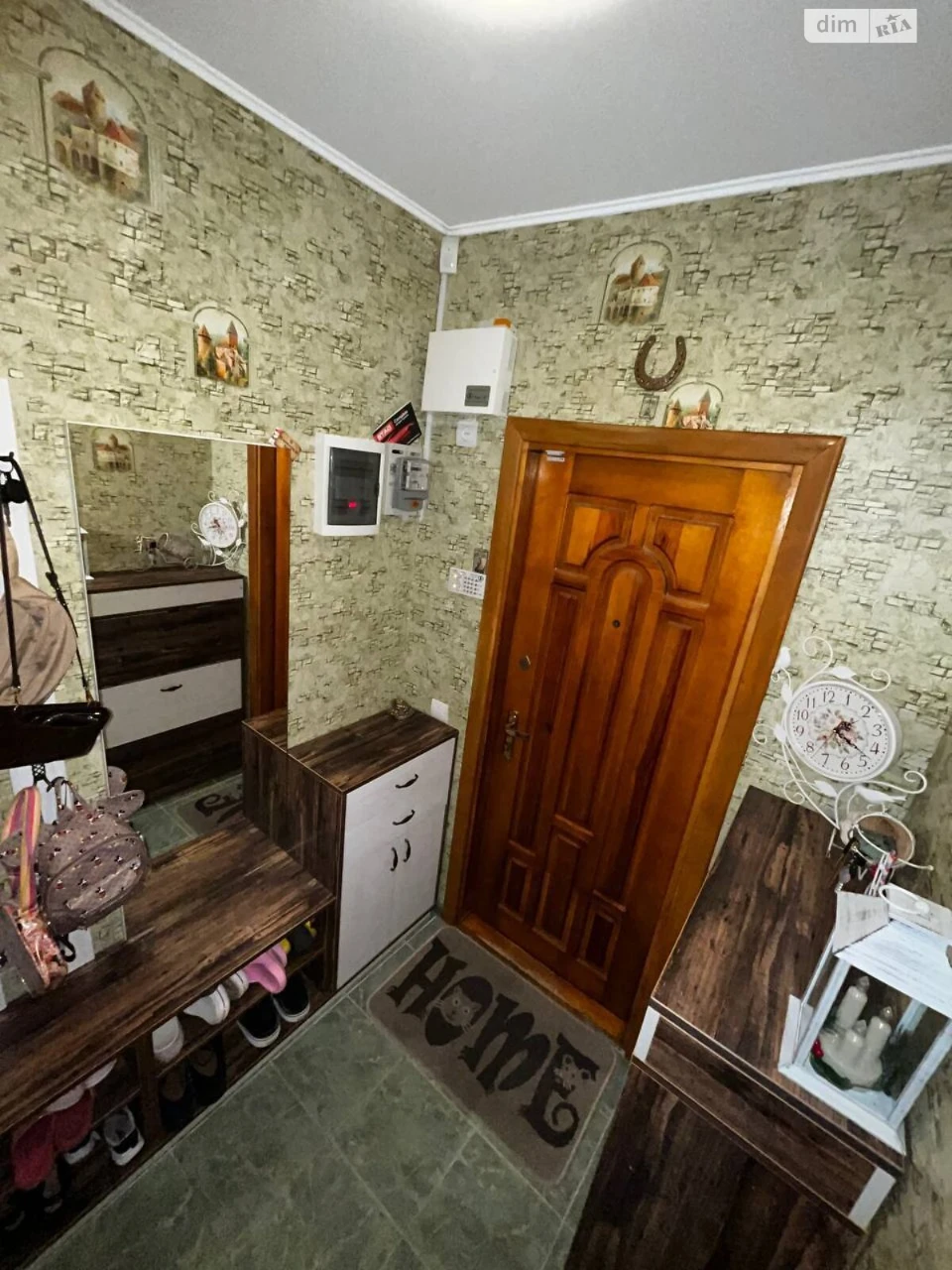 Продається Квартира в Котовському