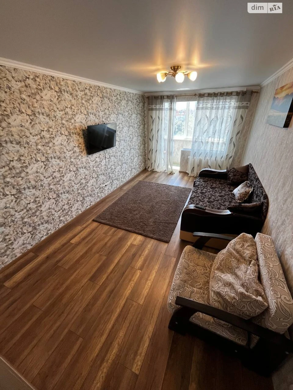 Продається Квартира в Котовському