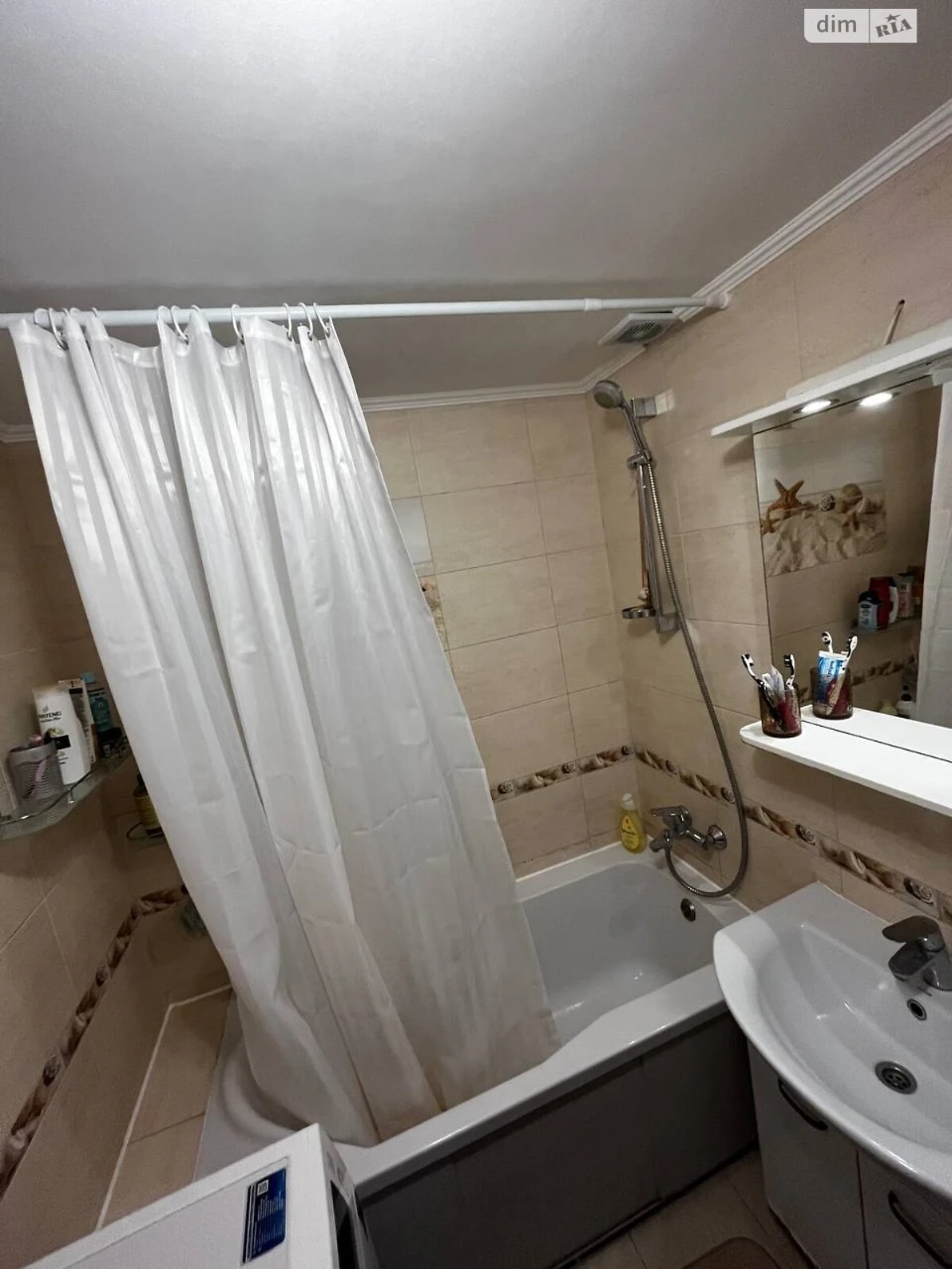 Продається Квартира в Котовському