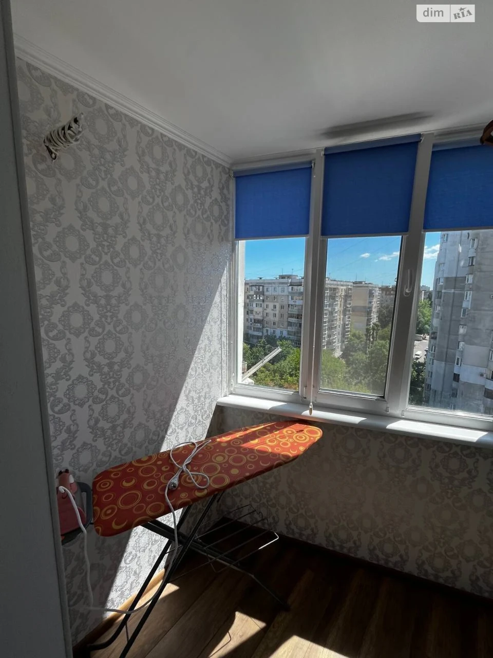 Продається Квартира в Котовському