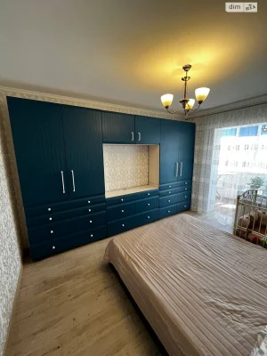 Продається Квартира в Котовському