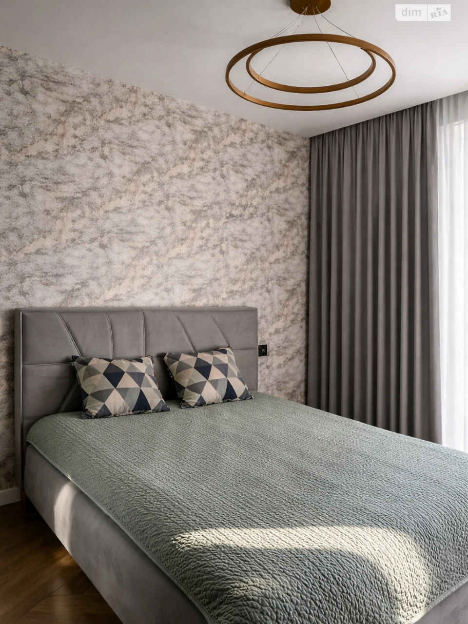 Продажа Квартиры Судобудник