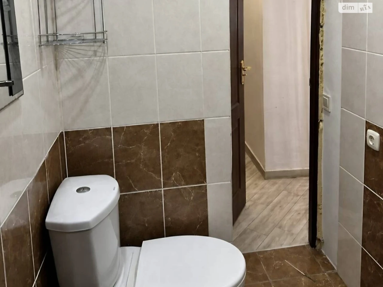 Продажа Квартира Центр