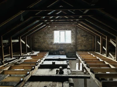 Продається будинок в центрі міста, 133 кімнат
