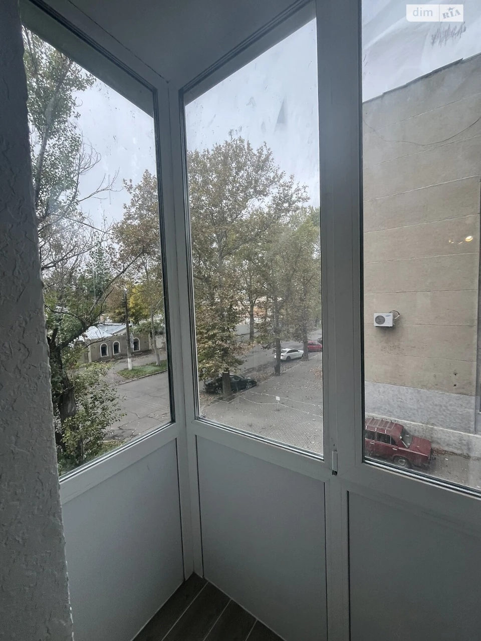 Apartment for Sale - Central