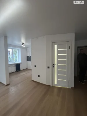 Apartment for Sale - Central