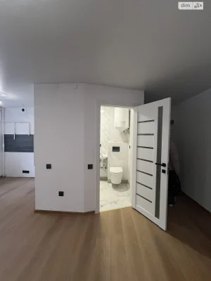 Apartment for Sale - Central