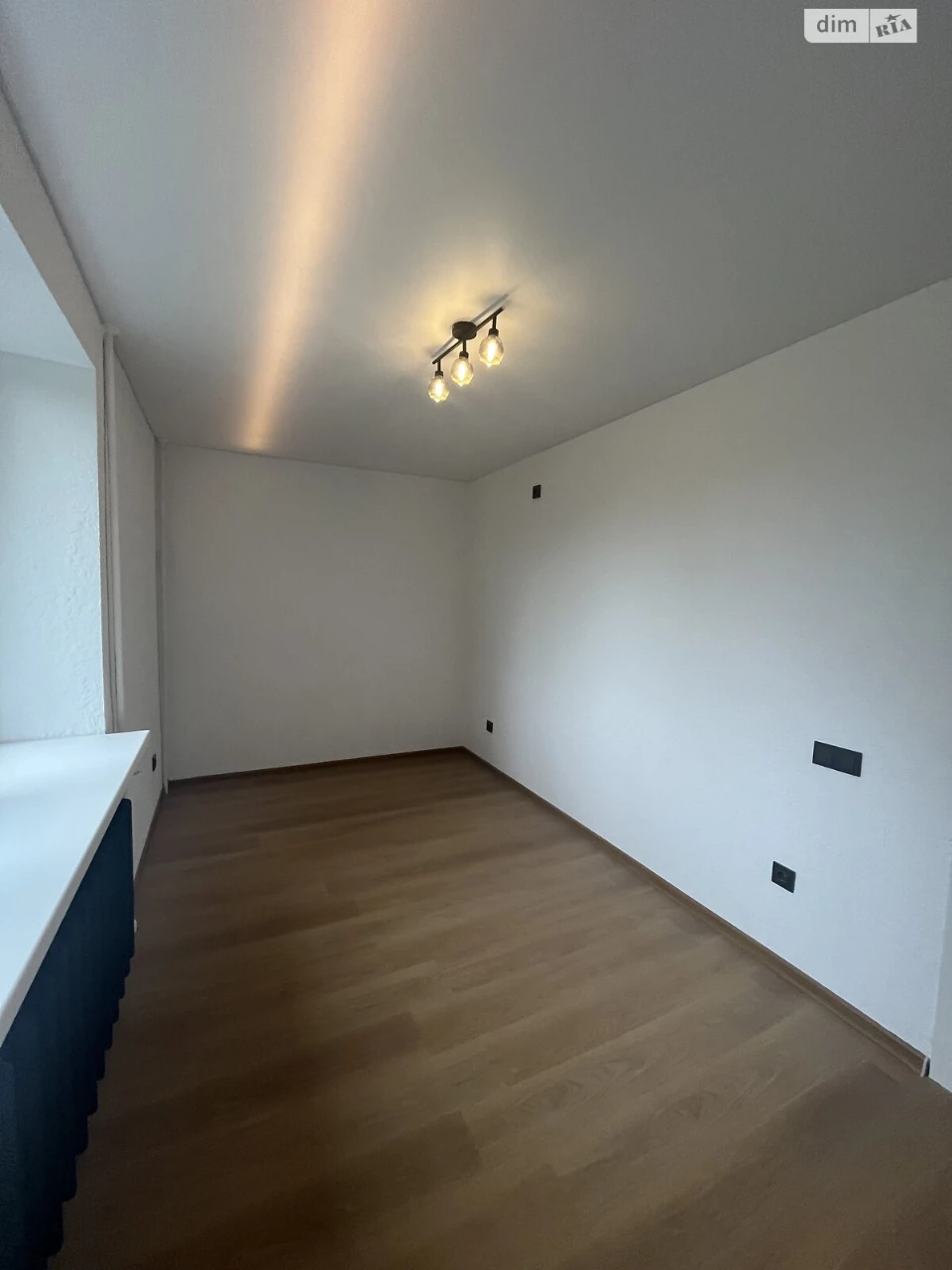 Apartment for Sale - Central