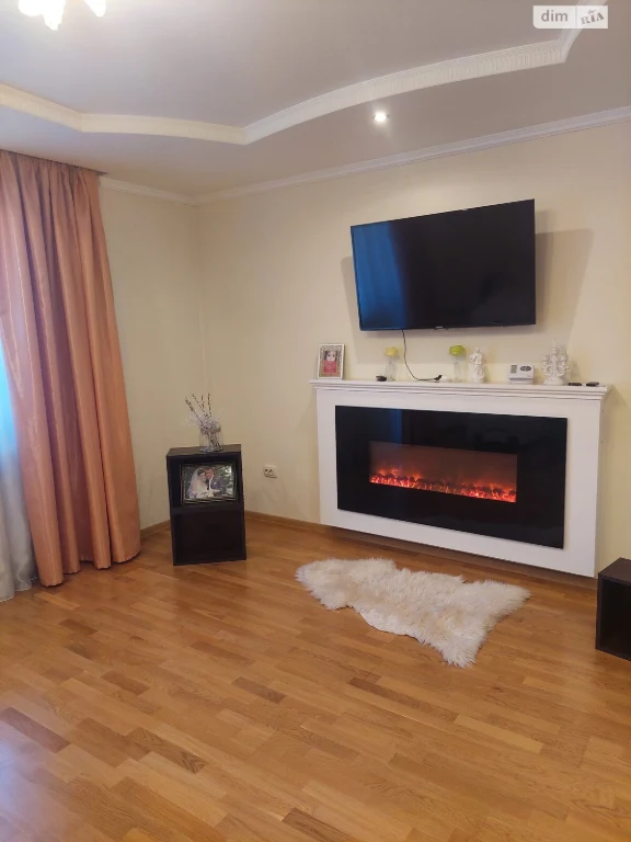 Long-Term Rental Apartment in Bam
