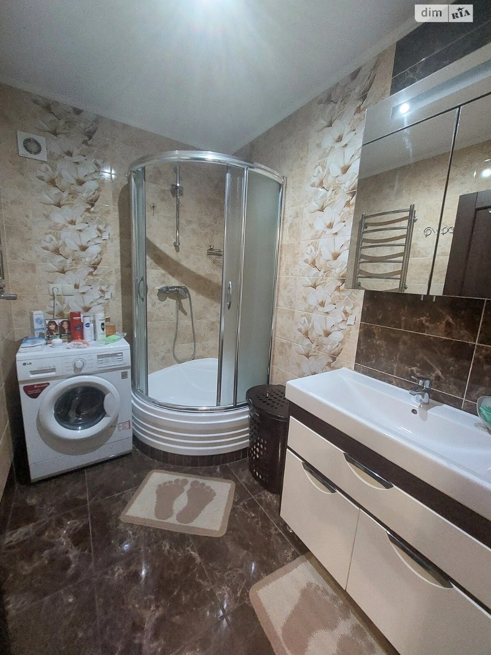 Довгострокова Аренда Квартиры