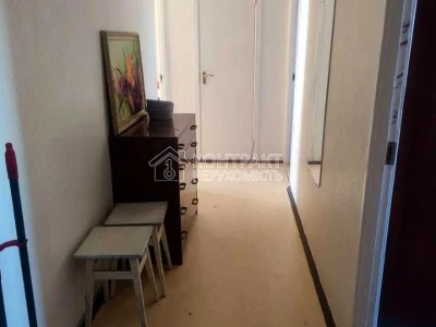 Apartment. Valentynivska Street, Kharkiv