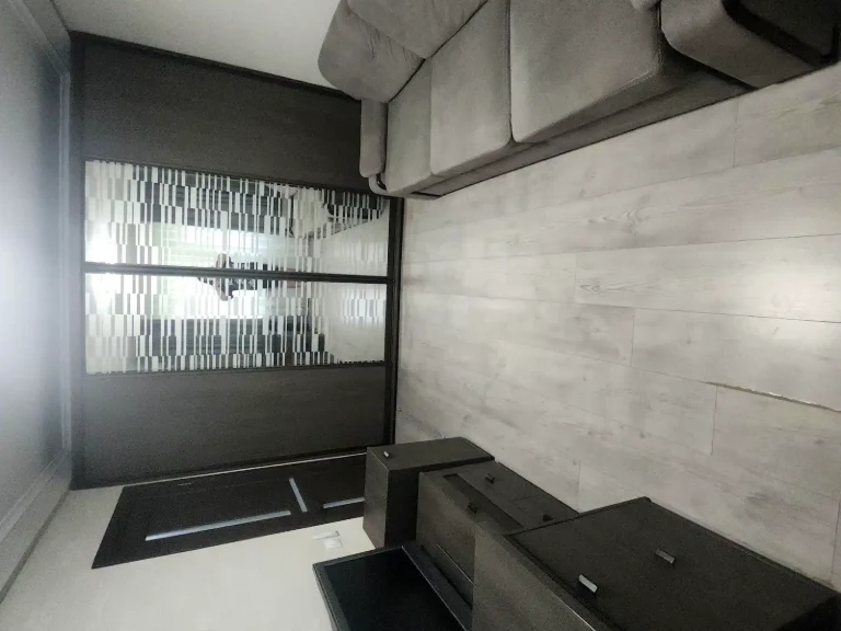 Rent 1-bedroom apartment 30 m2, 2nd floor