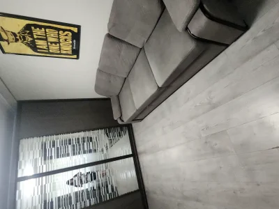 Rent 1-bedroom apartment 30 m2, 2nd floor