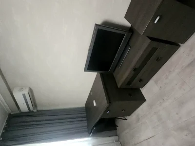 Rent 1-bedroom apartment 30 m2, 2nd floor