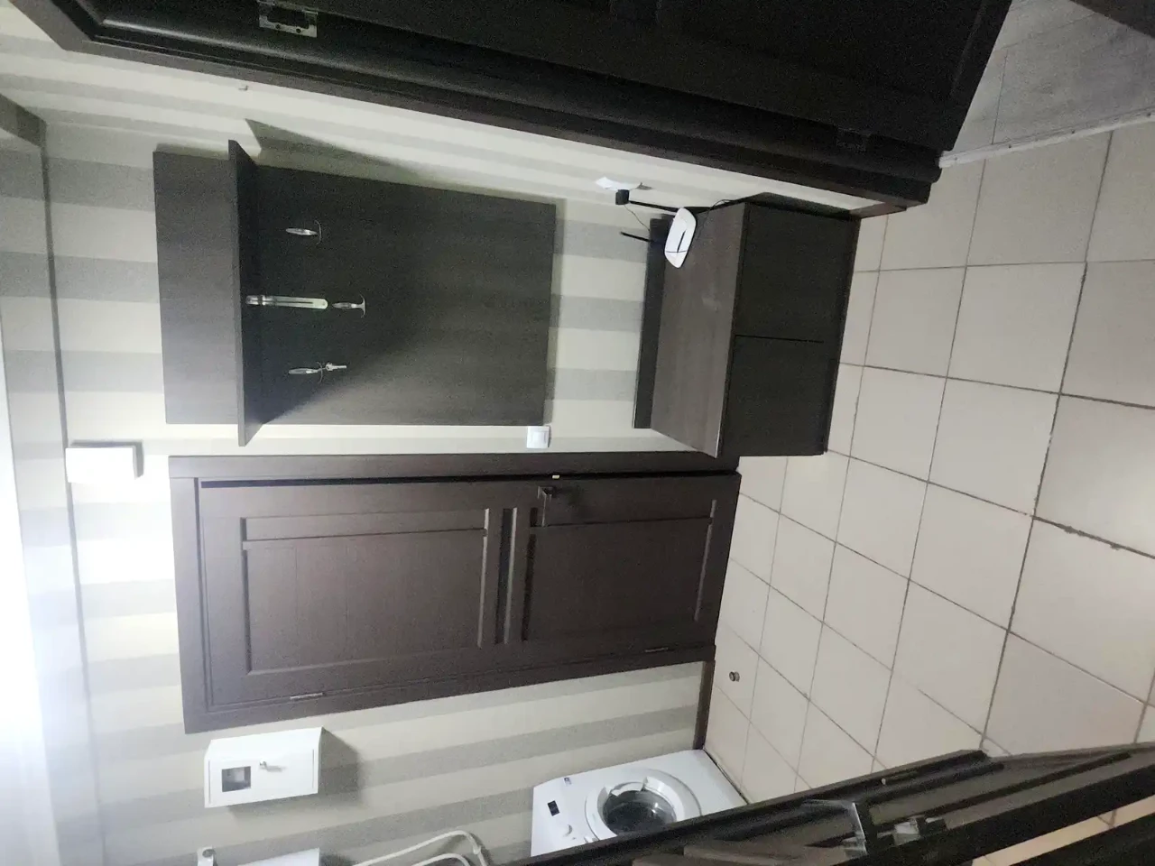 Rent 1-bedroom apartment 30 m2, 2nd floor