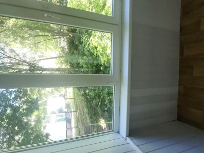 Rent 1-bedroom apartment 30 m2, 2nd floor