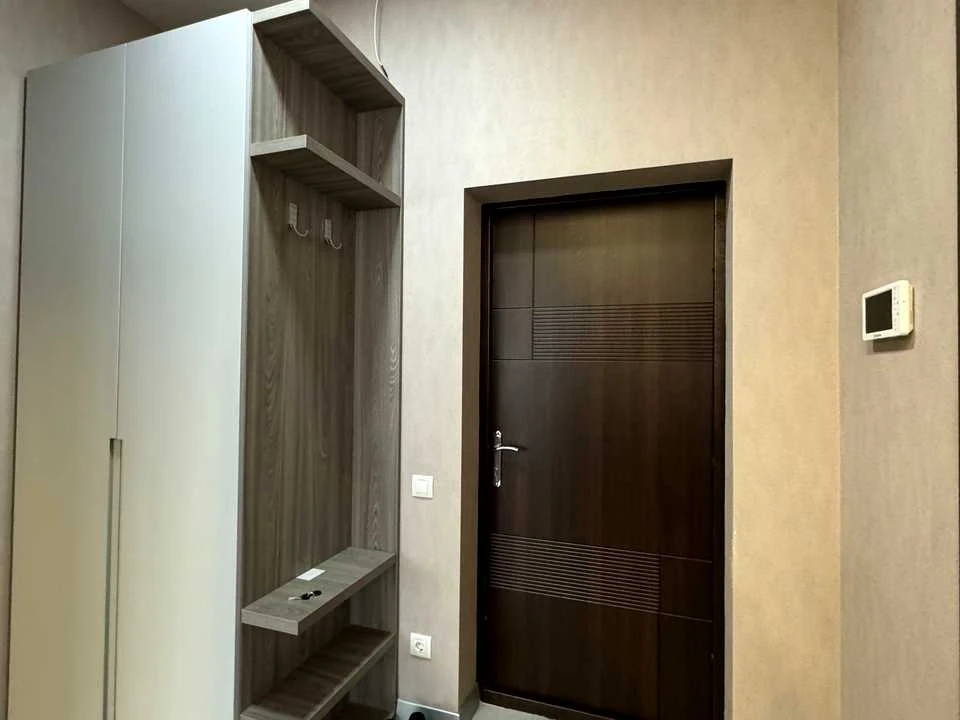 Apartment. Truskavetska Street, Truskavets