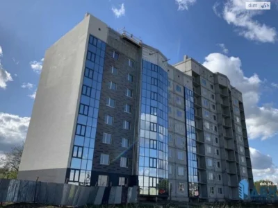 Продаж Квартира