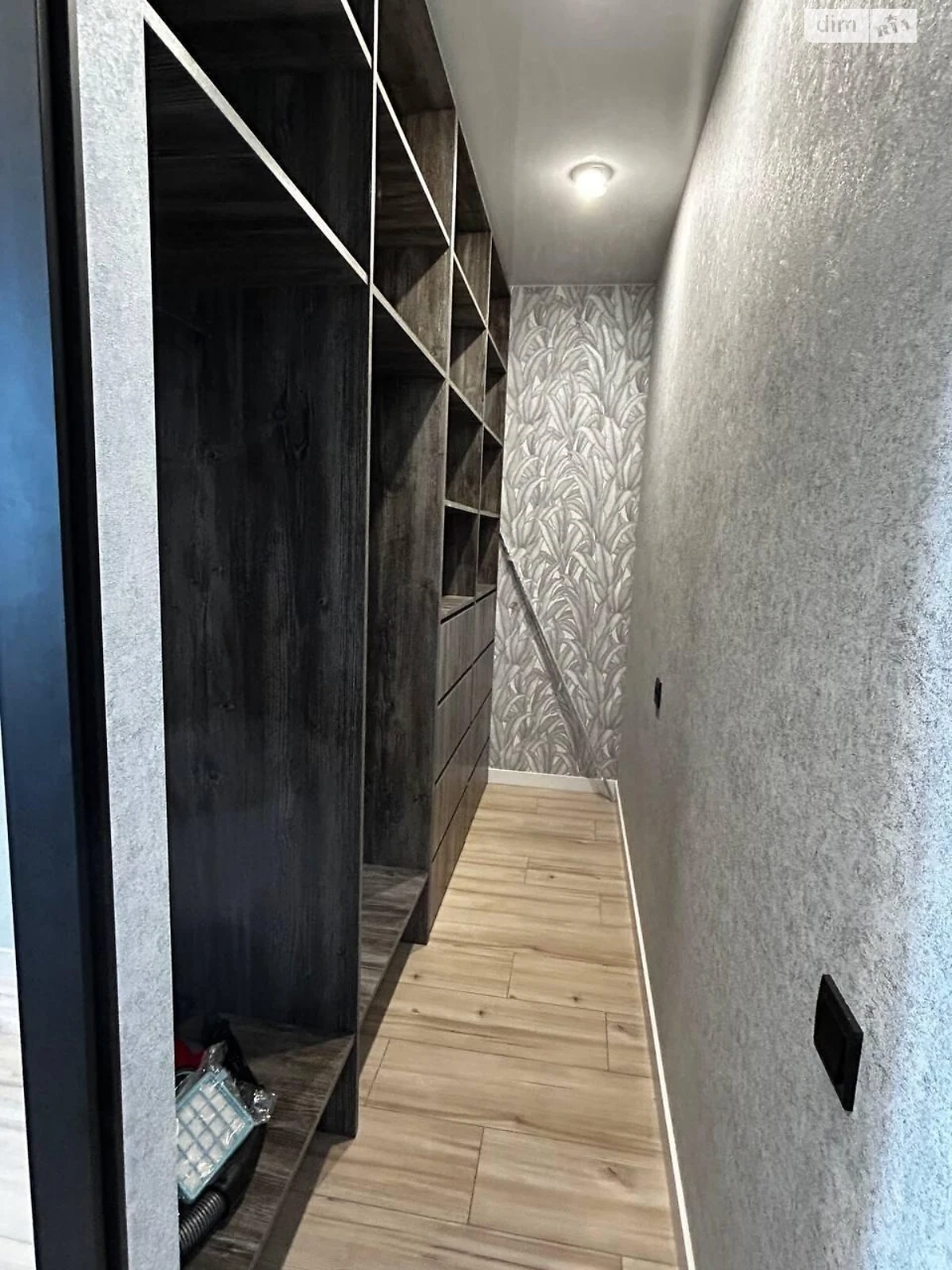 Довгострокова Оренда Квартири, Харківський Масив