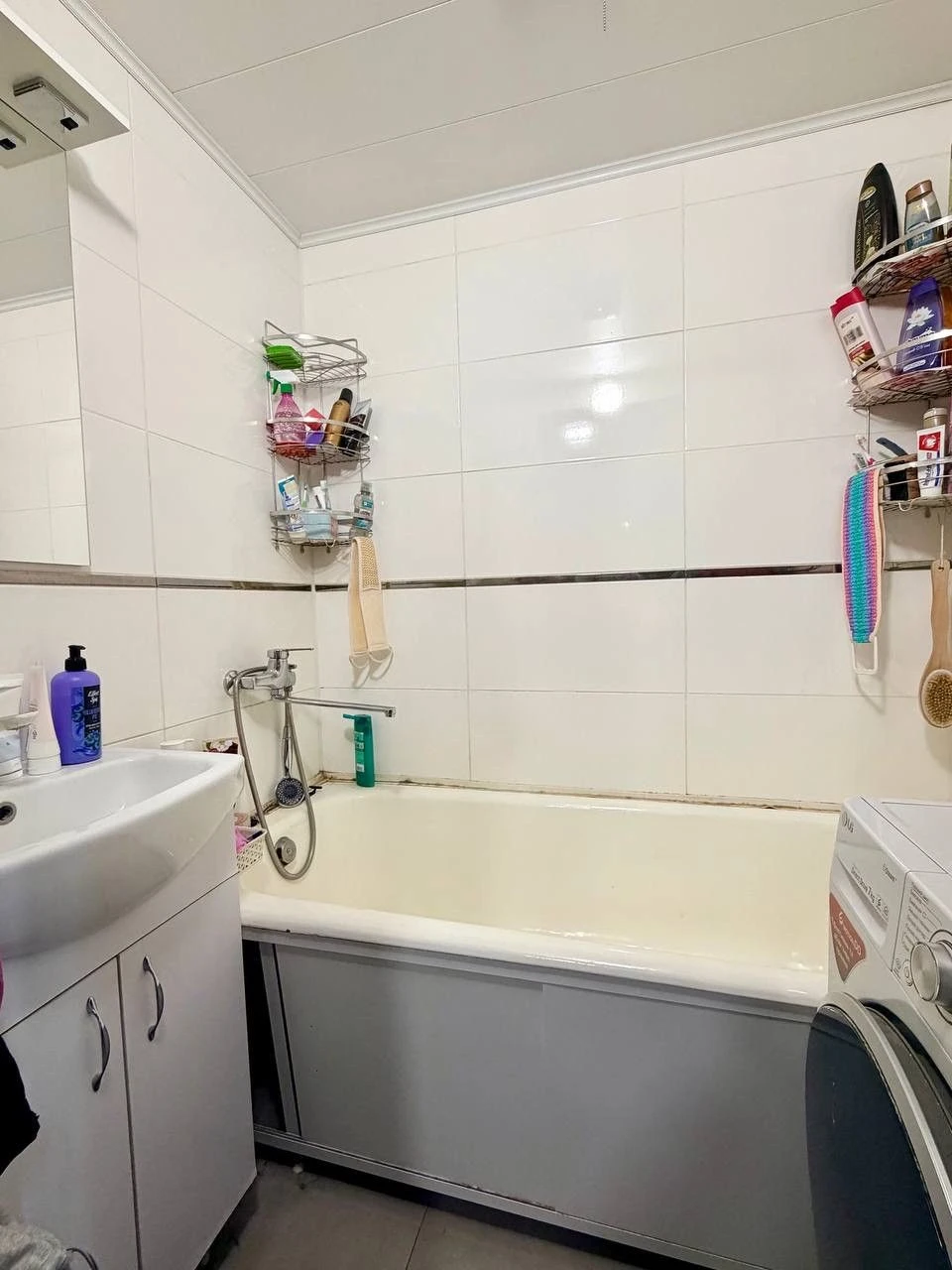 Продажа 3-х комнатной квартиры на улице Кавалеридзе, район Сихов
