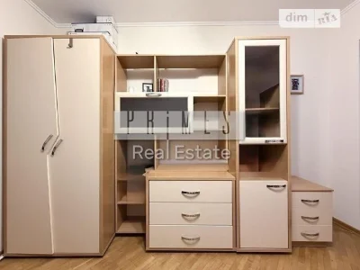 For sale 3-room apartment 80 sq. m. on Dragomanova street 15A • ID 346